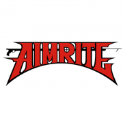 AIMRITE