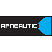 APNEAUTICS