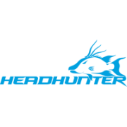 HEAD HUNTER