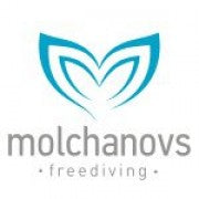 Molchanovs