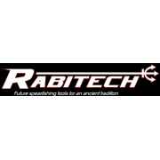 Rabitech