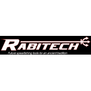 RABITECH