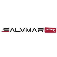 SALVIMAR