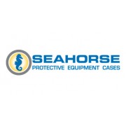 Sea Horse Dry Case