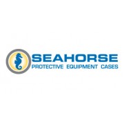 SEA HORSE DRY CASE
