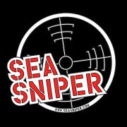 SEA SNIPER