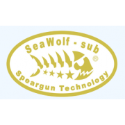 SEA WOLF SUB