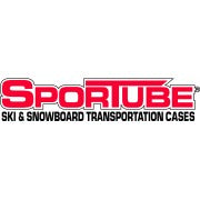 SPORT TUBE