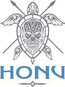 HONU