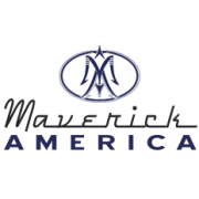MAVERICK AMERICA