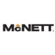 Mc NETT