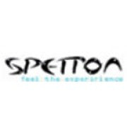 SPETTON