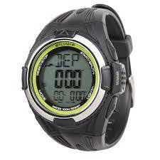 Salvimar ONE FREEDIVING WATCH