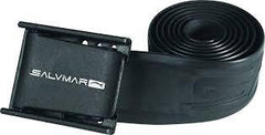 Salvimar WEIGHTS ELASTIC WEIGHT BELT WITH NYLON BUCKLE