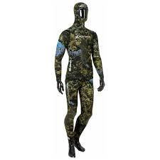 Salvimar WETSUIT EQUATOR