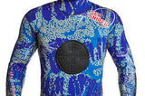 Sea sniper  WETSUIT