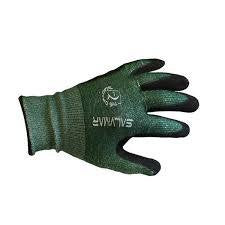 Salvimar DYMAX GLOVES