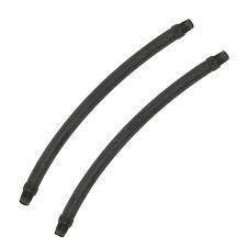 Salvimar threaded circular elastico 13/14