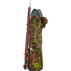 Salvimar  fin bag krypsis