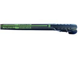 Salvimar Darkside 115 carbon