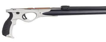 Salvimar Speargun INTRUDER DROP