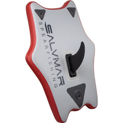 Salvimar MANTA100 DIVE BOARD
