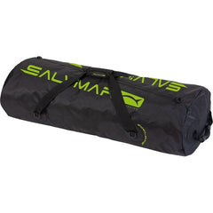 Salvimar CYCLOPS Bag