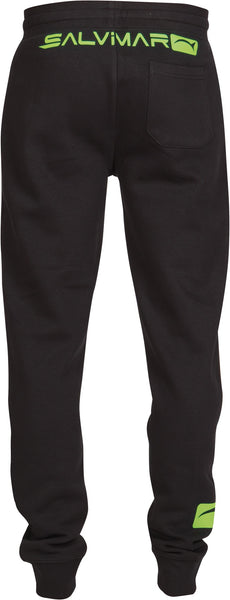 Salvimar PANTS TROUSER MAN