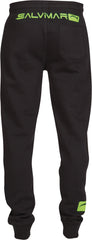 Salvimar  PANTS TROUSER MAN