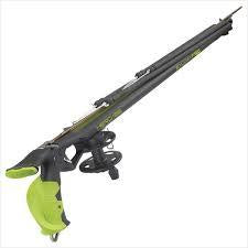 Salvimar Speargun HERO