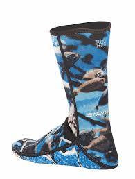 Salvimar ATLANTIS SOCKS