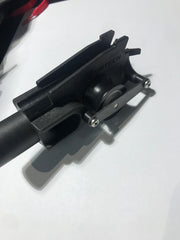 Rabitech   roller head