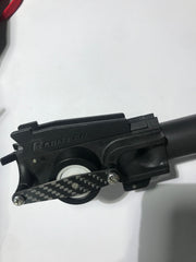 Rabitech   roller head