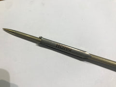 Honu   SHAFT