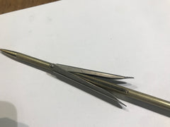 Honu   SHAFT