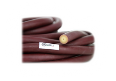 sigal sub   rubber