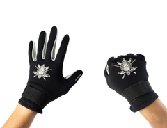 Honu SC GLOVES
