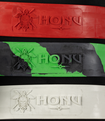 Honu  weight belts