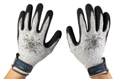 Honu  Dyneema Diving Gloves