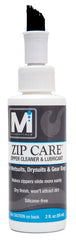 Mc Nett  zip care