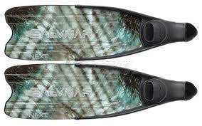 Salvimar FINS N.E.X.T.