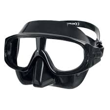 Salvimar MASK APNEA 100