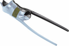 Salvimar K REINFORCED FOOT POCKET