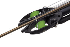 Salvimar   ROLLER HEAD