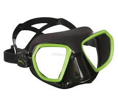 Salvimar MASK NOAH