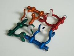 MOLCHANOVS nose clip