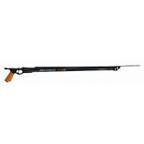 Meandros Speargun simple