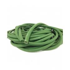 Cetma Magnum Rubber Band