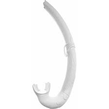 Salvimar  SNORKEL BITE AIR