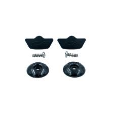 C4 Kit viti scarpette 400 1 pc